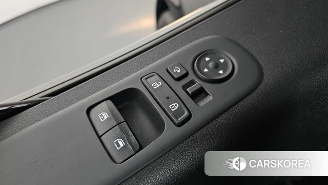 Hyundai Staria 2022 Черный из Кореи, фото 3