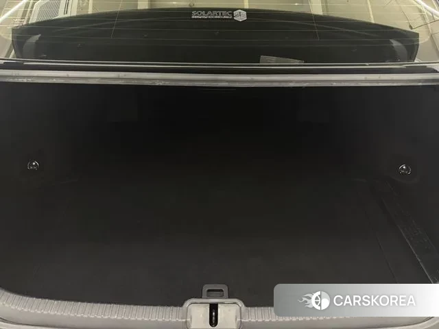 Lexus ES300h 7th generation 2020 Черный из Кореи, фото 3