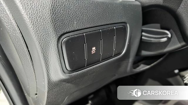 Kia The New Ray 2020 Белый из Кореи, фото 3