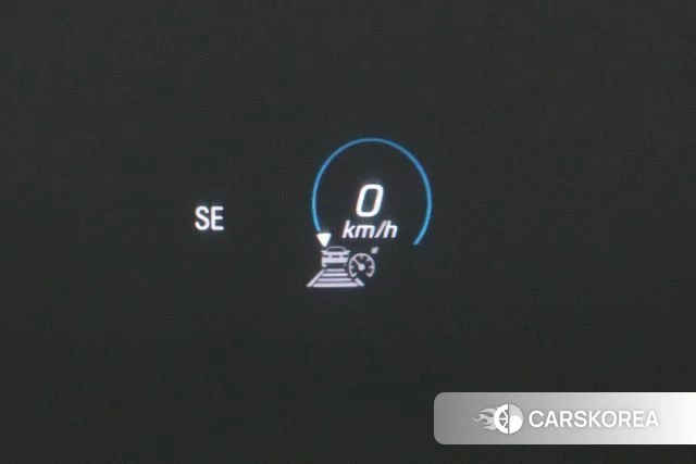 Mercedes-Benz CLS-Class C257 2022 Белый из Кореи, фото 3