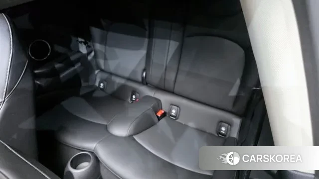 Mini Cooper 2020 Белый из Кореи, фото 3