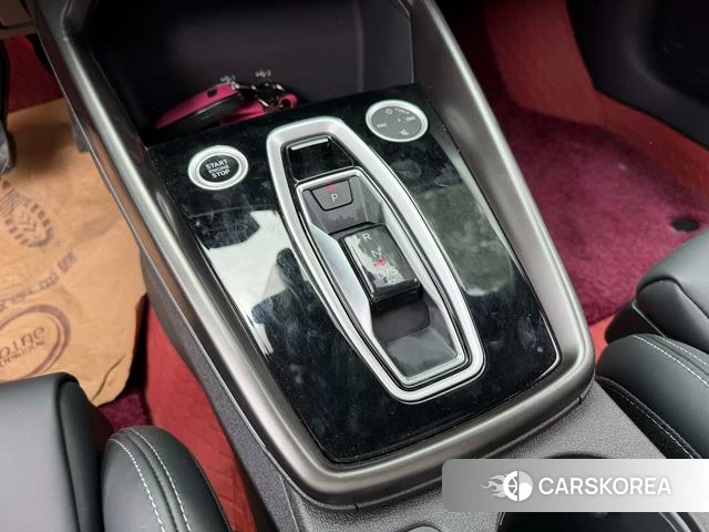 Audi A3 2025 Белый из Китая, фото 3