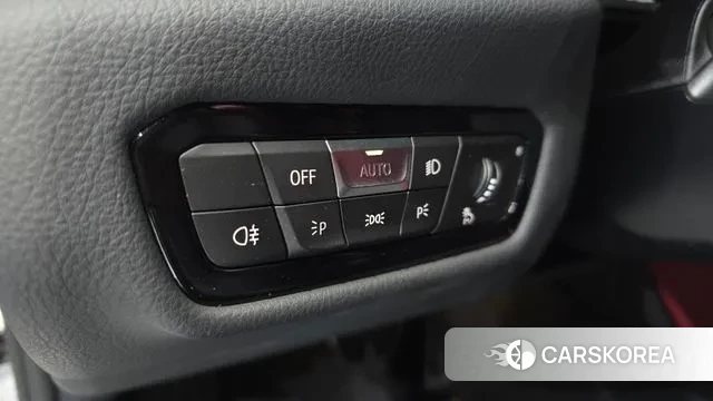 Toyota Supra 5th Generation 2024 Белый из Кореи, фото 3