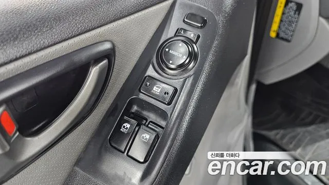 Hyundai The New Grand Starex 2018 Серый из Кореи, фото 3