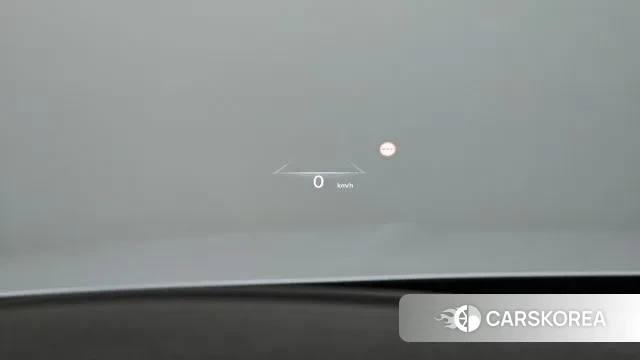 Genesis GV80 2022 Белый из Кореи, фото 3