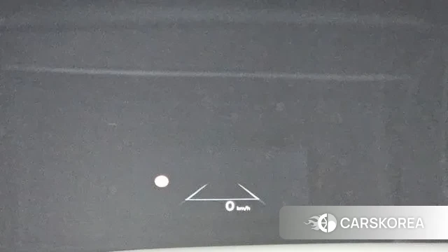 Hyundai Santa Fe (MX5) 2024 Белый из Кореи, фото 3