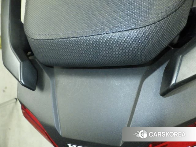 Проданный Honda ADV150 id 3998286 из Японии