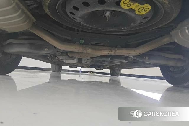 Roewe iMAX8 2020 Синий из Китая, фото 3