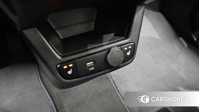 Kia The New Ray 2021 Белый из Кореи, фото 3