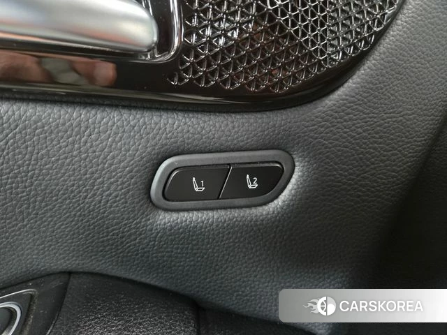 Kia The New Seltos 2022 Белый из Кореи, фото 3