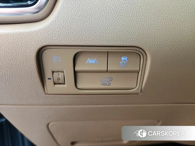 Kia Sorento 4th Generation id 4546870 из Кореи 3