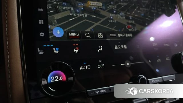 Toyota Alphard 4th Generation 2024 Черный из Кореи, фото 3