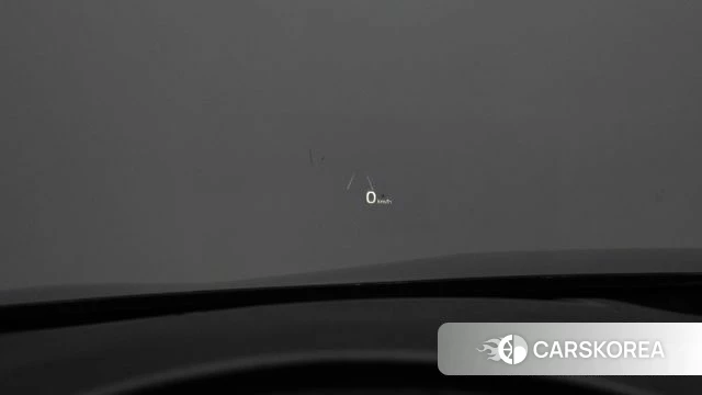 Kia K5 3rd generation 2020 Серый из Кореи, фото 3