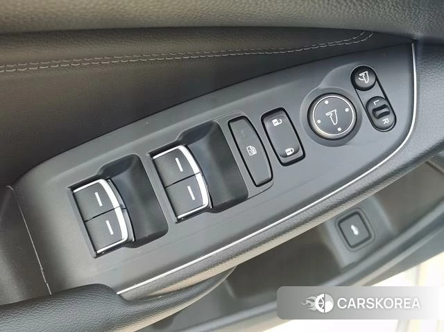 Honda Accord 2023 Белый из Китая, фото 3
