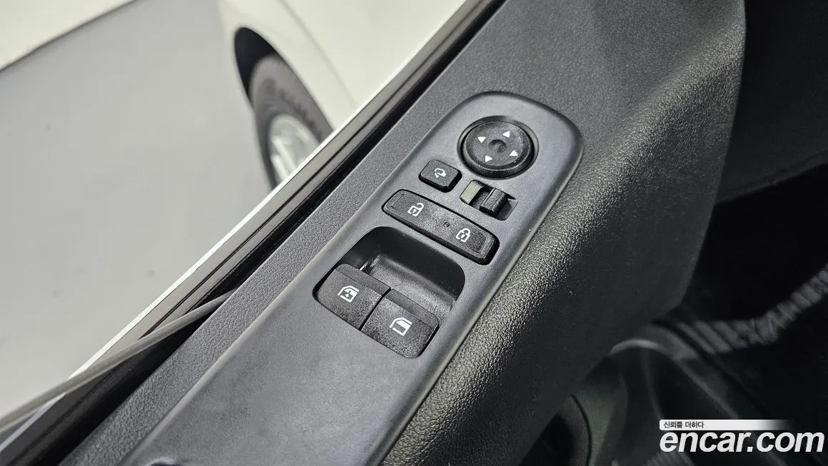 Hyundai Staria id 2072402 из Кореи 3