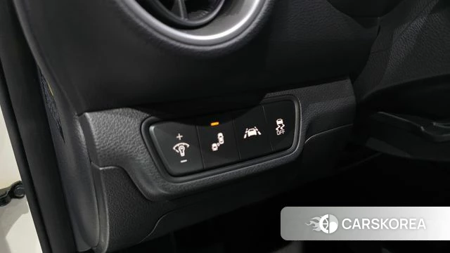 Kia Come New K3 2018 Белый из Кореи, фото 3