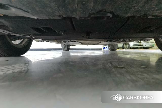 Toyota Corolla 2022 Синий из Китая, фото 3