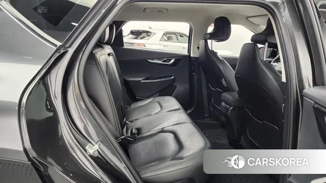 Kia EV6 id 2901241 из Кореи 3