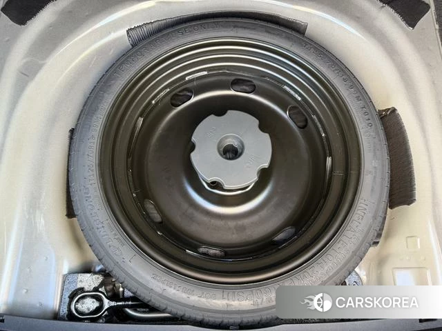 Volkswagen Passat 2023 Черный из Китая, фото 3