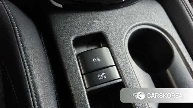 Kia Seltos 2020 Белый из Кореи, фото 3