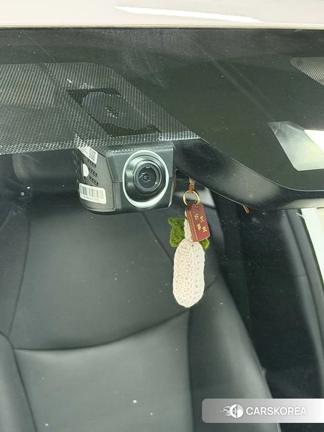 Toyota Corolla 2022 Белый из Китая, фото 3