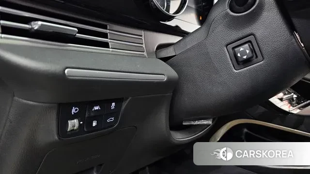 Hyundai The New Grandeur IG 2020 Белый из Кореи, фото 3