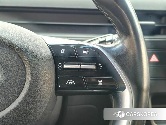 Hyundai Staria 2021 Серебряный из Кореи, фото 3