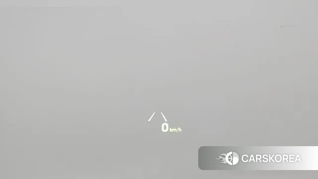 Hyundai Grandeur IG 2019 Белый из Кореи, фото 3