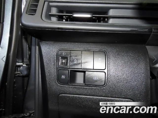 Hyundai Staria id 2910864 из Кореи 3