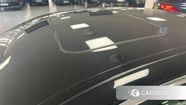 Mercedes-Benz E-Class W213 2023 Черный из Кореи, фото 3