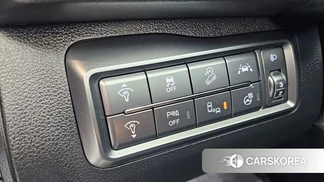 Ssangyong Berry New Tivoli 2020 Белый из Кореи, фото 3