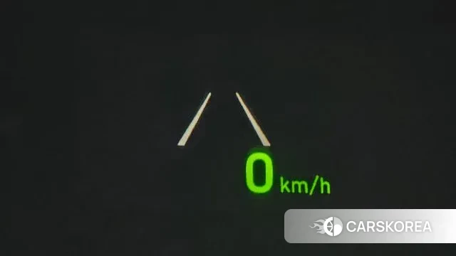 Hyundai Santa Fe TM 2018 Белый из Кореи, фото 3