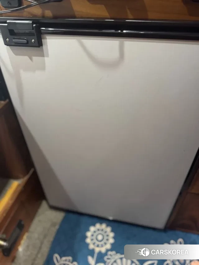 Mercedes-Benz Sprinter 2018 Белый из Кореи, фото 3