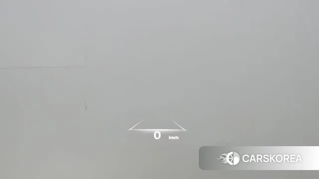 Genesis GV70 2023 Белый из Кореи, фото 3