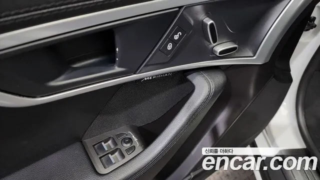 Jaguar F-TYPE id 2416392 из Кореи 3