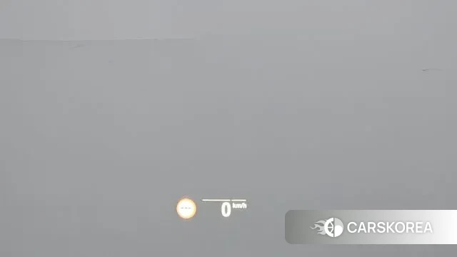 BMW 5 Series (G30) 2023 Черный из Кореи, фото 3