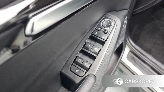 Kia Seltos 2021 Белый из Кореи, фото 3