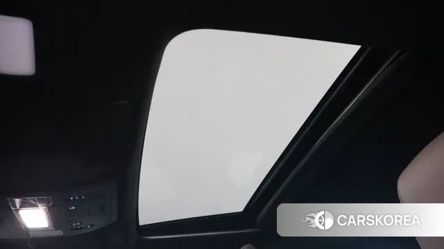 Lexus ES300h 7th generation 2024 Черный из Кореи, фото 3