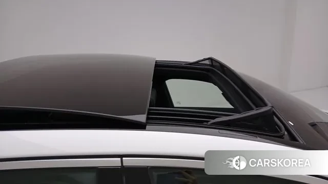 Mercedes-Benz S-Class W223 2024 Белый из Кореи, фото 3