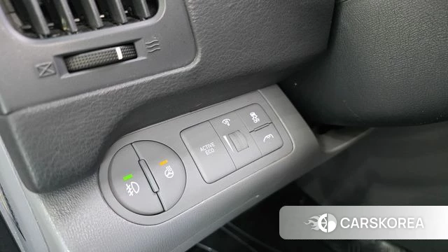 Hyundai The New Grand Starex 2019 Белый из Кореи, фото 3