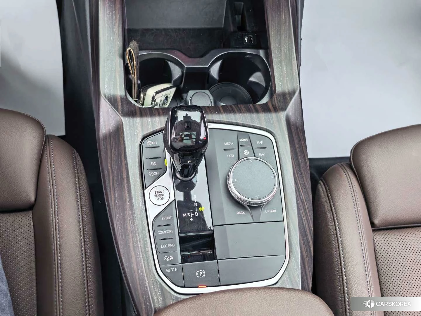 BMW X3 2022 Белый из Китая, фото 3