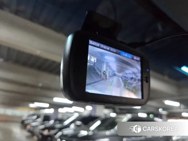 Kia The New Ray 2019 Белый из Кореи, фото 3