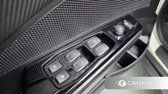 Ssangyong Berry New Tivoli 2021 Белый из Кореи, фото 3