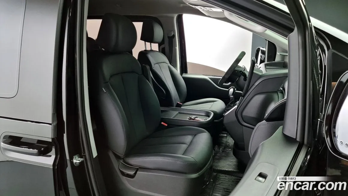 Hyundai Staria id 2081113 из Кореи 3