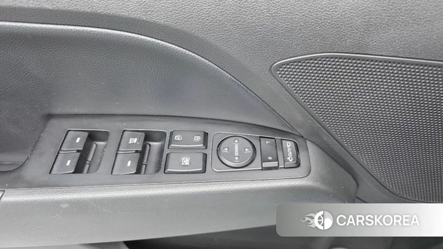 Hyundai The New Avante AD 2020 Белый из Кореи, фото 3