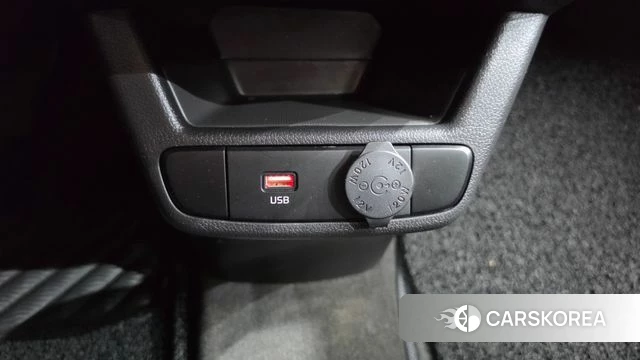Kia The New Ray 2022 Белый из Кореи, фото 3