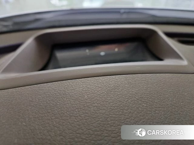 Kia Stinger Meister 2020 Белый из Кореи, фото 3