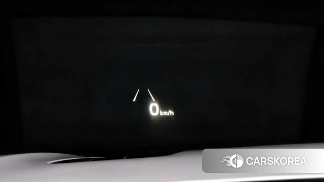 Kia Stinger 2018 Белый из Кореи, фото 3