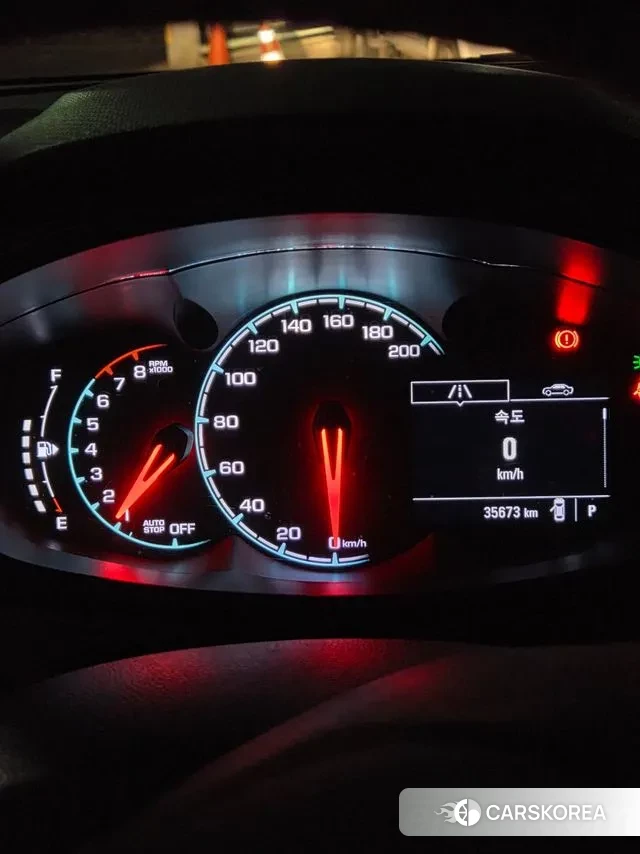 Chevrolet (GM Daewoo) The New Spark 2018 Черный из Кореи, фото 3