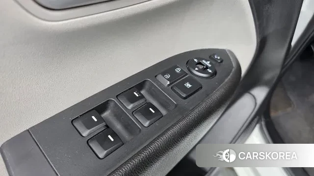 Kia The New Ray 2020 Белый из Кореи, фото 3